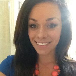 Meet your Posher, Daniele